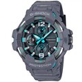 Reloj Casio G-Shock GravityMaster