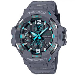 Reloj Casio G-Shock GravityMaster