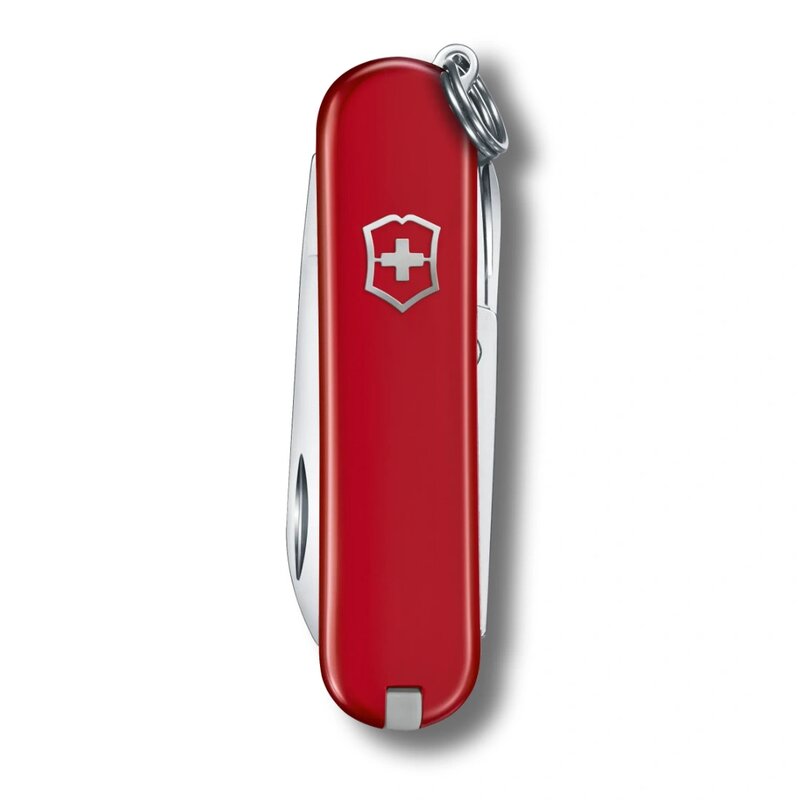 Victorinox Classic SD