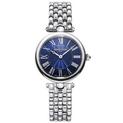 Reloj Frederique Constant Classics Art Deco Round