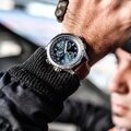 Reloj Hamilton Khaki Aviation X-Wind GMT