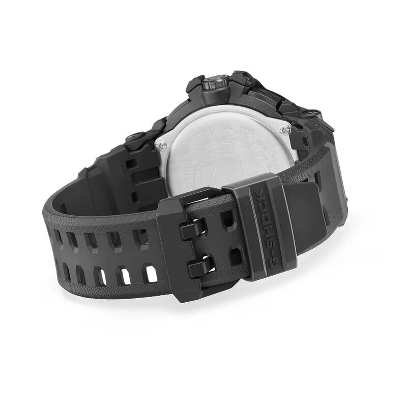 Reloj Casio G-Shock GravityMaster