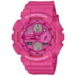 Reloj Casio G-Shock