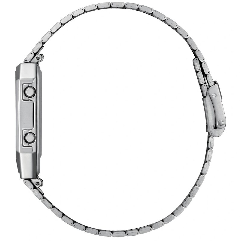 Reloj Citizen Star Wars R2-D2