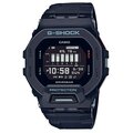 Reloj Casio G-Shock G-Squad