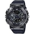 Reloj Casio G-Shock