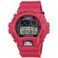 Reloj Casio G-Shock