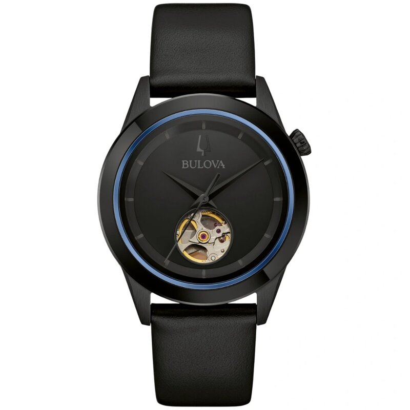 Reloj Bulova Modern Millennia