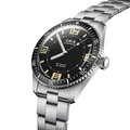 Reloj Oris Divers Edición 60th Aniversario
