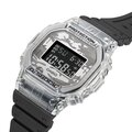 Reloj Casio G-Shock