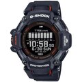 Reloj Casio G-Shock G-Squad