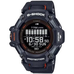 Reloj Casio G-Shock G-Squad
