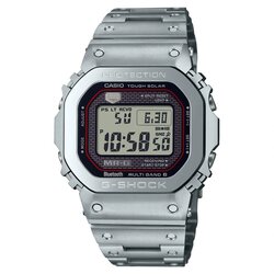 Reloj Casio G-Shock MR-G