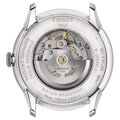 Reloj Tissot Chemin Des Tourelles Powermatic 80