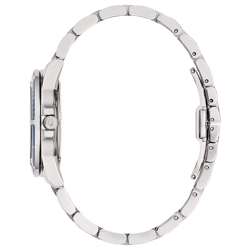 Reloj Bulova Marine Star