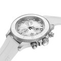 Reloj Tissot Seastar 1000 Chronograph