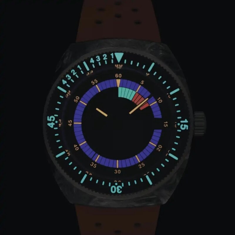 Reloj Tissot Sideral S