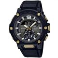 Reloj Casio G-Shock G-Steel