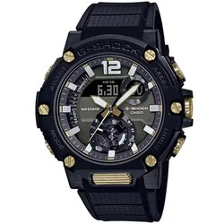 Reloj Casio G-Shock G-Steel