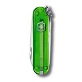Victorinox Classic SD