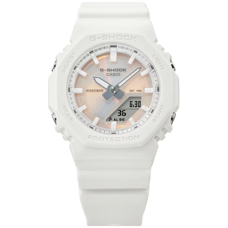 Reloj Casio G-Shock