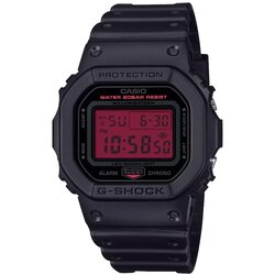 Reloj Casio G-Shock