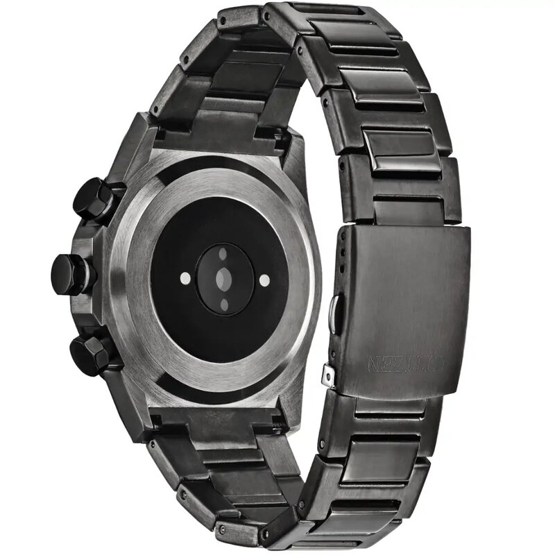 Reloj Citizen CZ Smart Hybrid