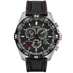 Reloj Citizen Promaster Navihawk A-T