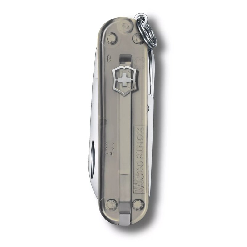 Victorinox Classic SD