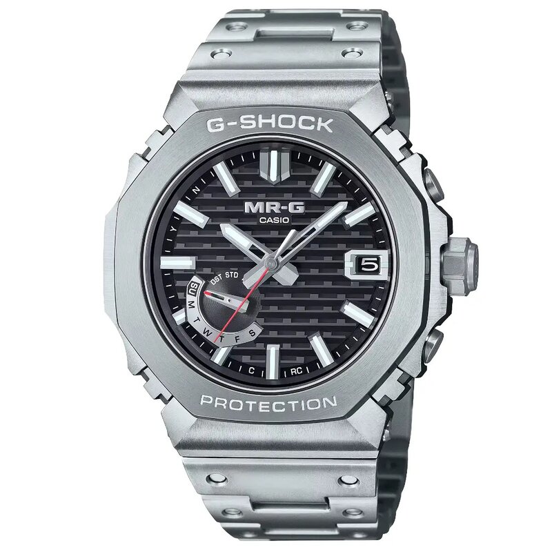 Reloj Casio G-Shock MR-G