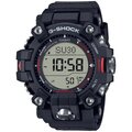 Reloj Casio G-Shock MUDMAN