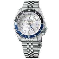 Reloj Seiko 5 Sports