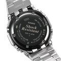 Reloj Casio G-Shock