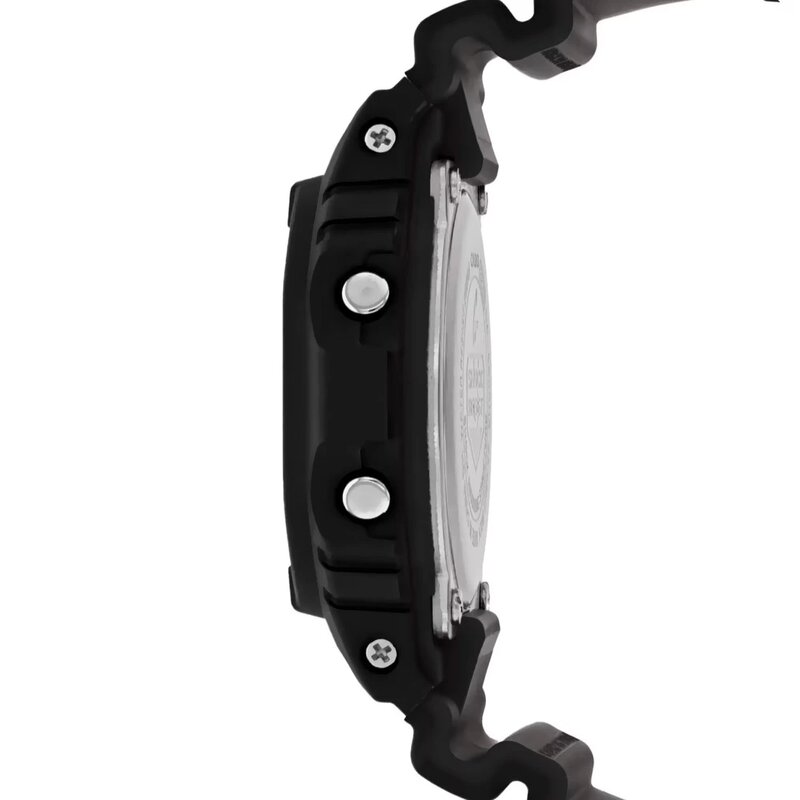 Reloj Casio G-Shock Edición Limitada