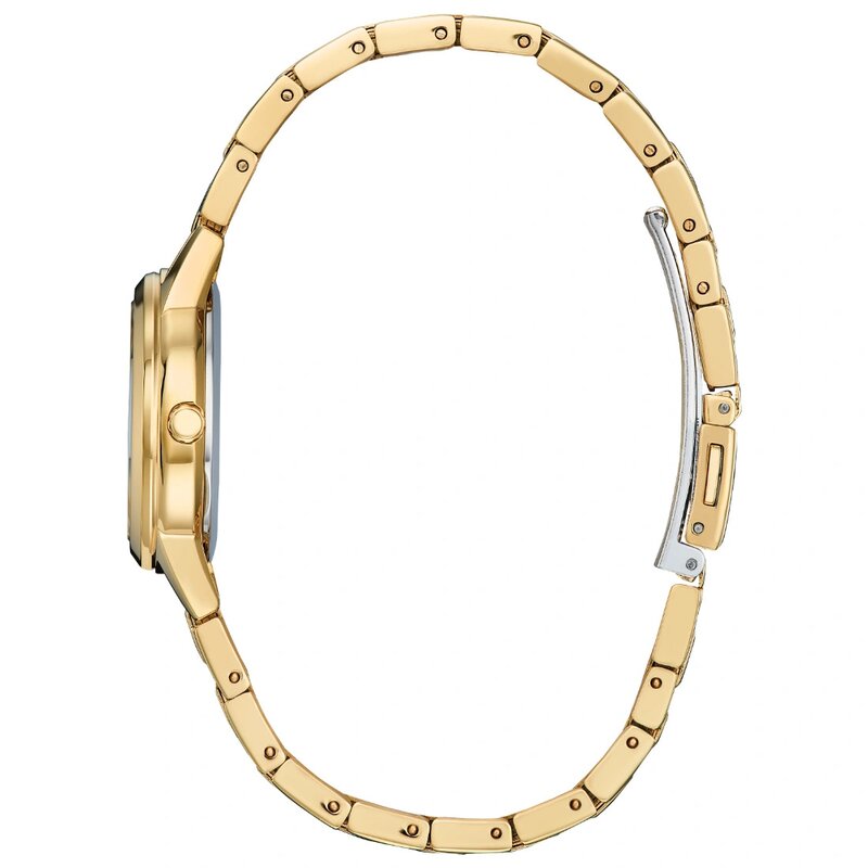 Reloj Citizen Classic