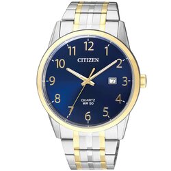 Reloj Citizen Cuarzo