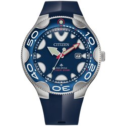 Reloj Citizen Promaster Dive