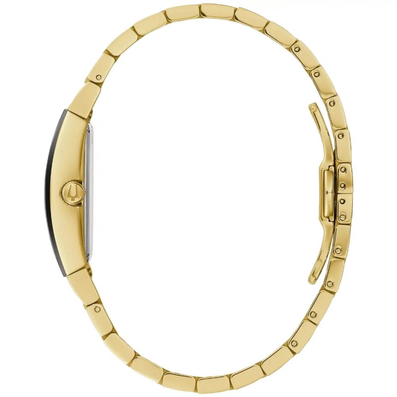 Reloj Bulova Modern Futuro