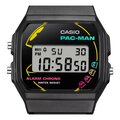 Reloj Casio Pac-Man