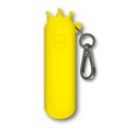 Estuche Victorinox