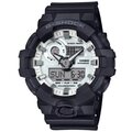 Reloj Casio G-Shock