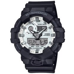 Reloj Casio G-Shock