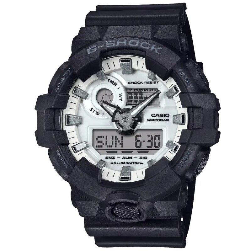 Reloj Casio G-Shock