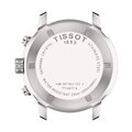 Reloj Tissot PRC 200 Chronograph