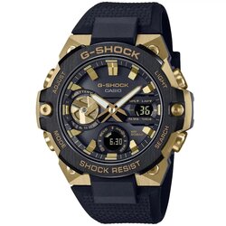 Reloj Casio G-Shock G-Steel