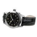 Reloj Hamilton Khaki Field Murph Set