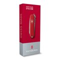 Victorinox Classic SD