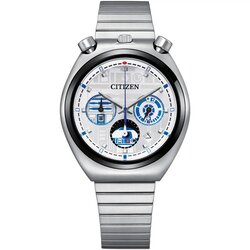 Reloj Citizen Star Wars R2-D2