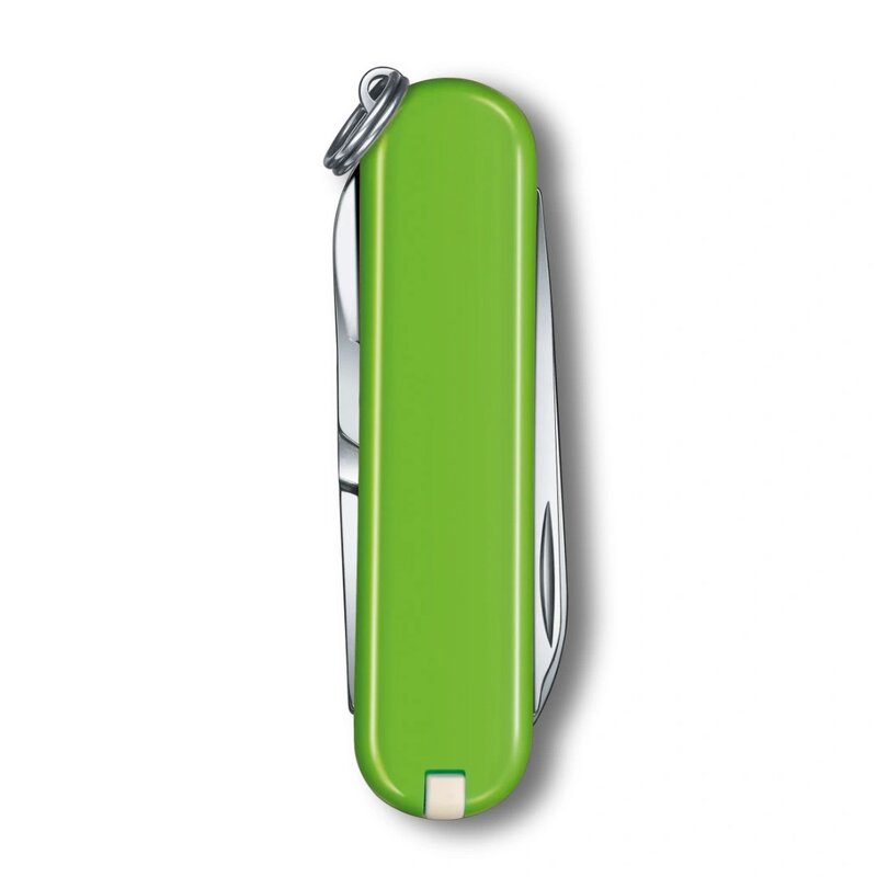Victorinox Classic SD