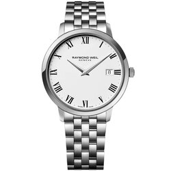 Reloj Raymond Weil Toccata